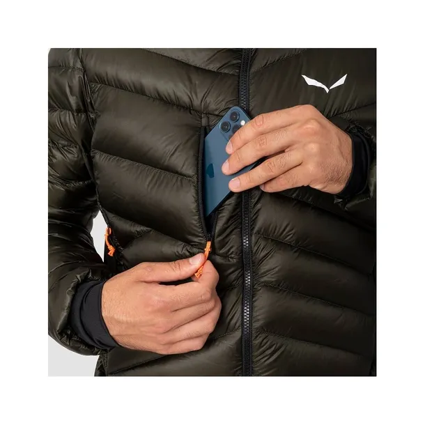 ortles-medium-3-kod-producenta-287185281