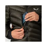 ortles-medium-3-kod-producenta-287185281