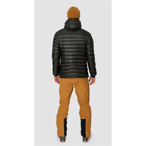 ortles-medium-3-marka-salewa-rozmiar-m