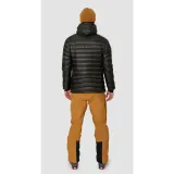 ortles-medium-3-marka-salewa-rozmiar-m