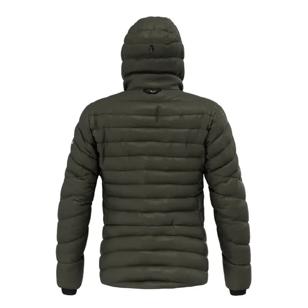 ortles-medium-3-marka-salewa-kod-producenta-287185281