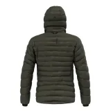 ortles-medium-3-marka-salewa-kod-producenta-287185281