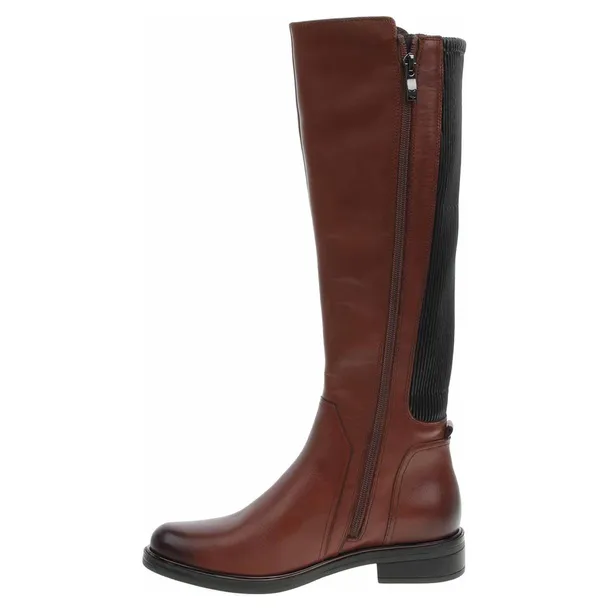 92551341313-marka-caprice