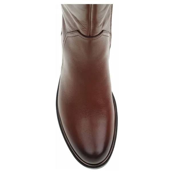 92551341313-kod-producenta-92551341313-marka-caprice