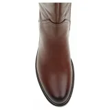 92551341313-kod-producenta-92551341313-marka-caprice