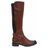 92551341313-kod-producenta-92551341313-rozmiar-385