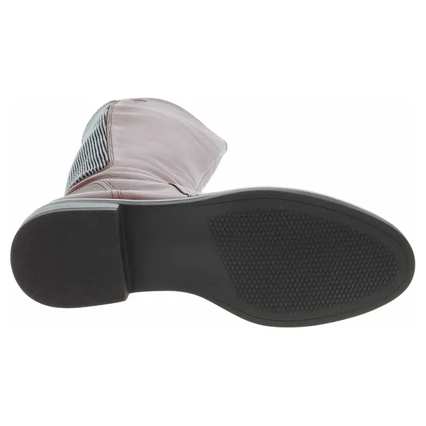 92551341313-marka-caprice-kod-producenta-92551341313