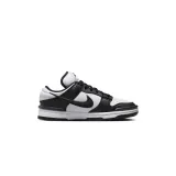 dunk-low-twist