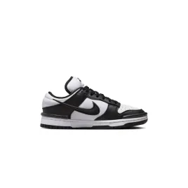 dunk-low-twist
