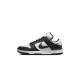dunk-low-twist-kod-producenta-dz2794001