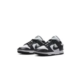 dunk-low-twist-marka-nike