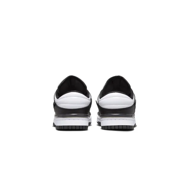 dunk-low-twist-rozmiar-38