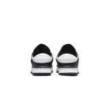 dunk-low-twist-rozmiar-38