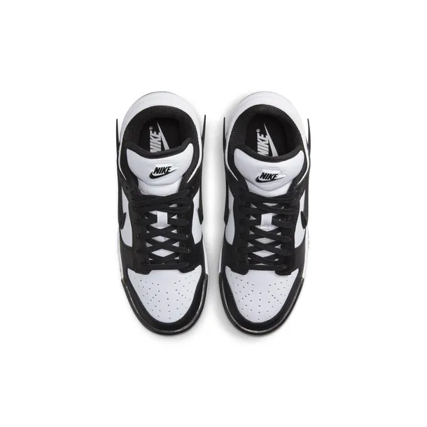 dunk-low-twist-kod-producenta-dz2794001-marka-nike
