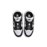 dunk-low-twist-kod-producenta-dz2794001-marka-nike