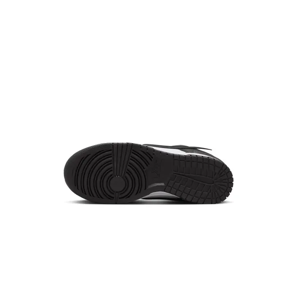 dunk-low-twist-kod-producenta-dz2794001-rozmiar-38