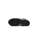 dunk-low-twist-kod-producenta-dz2794001-rozmiar-38