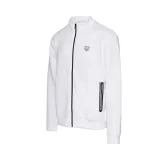 emporio-ea7-marka-armani