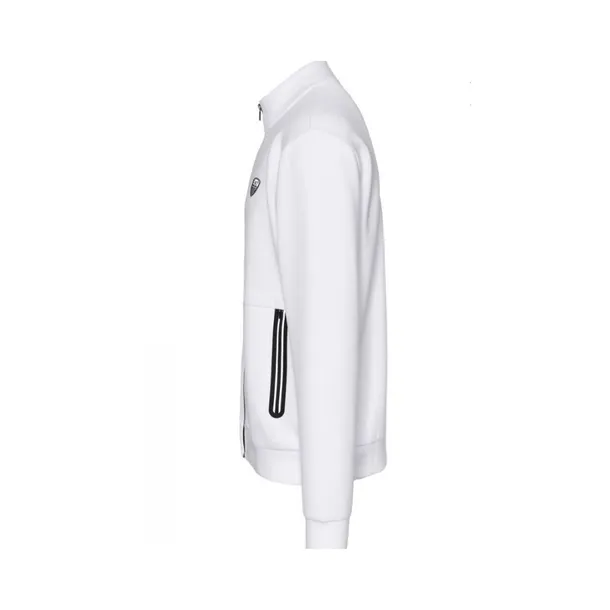 emporio-ea7-kod-producenta-8npm19pj4ez1100