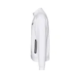 emporio-ea7-kod-producenta-8npm19pj4ez1100