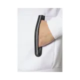 emporio-ea7-marka-armani-rozmiar-xl