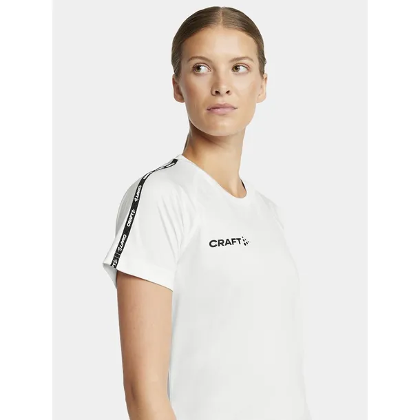 1912726900000-marka-craft-rozmiar-m