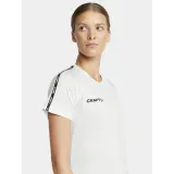 1912726900000-marka-craft-rozmiar-m