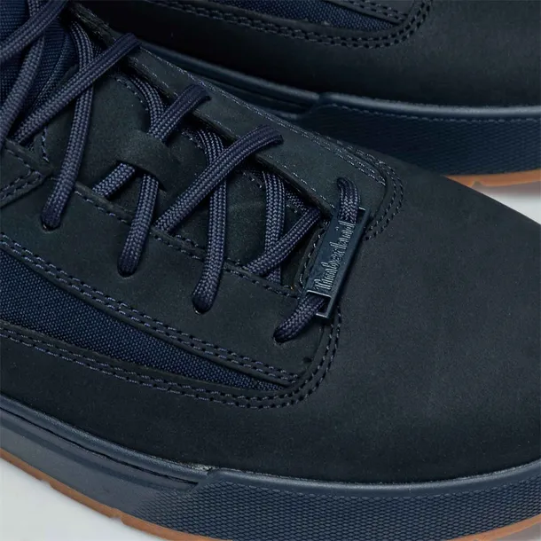 a61uw-marka-timberland