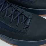 a61uw-marka-timberland