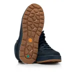 a61uw-kod-producenta-a61uw-marka-timberland