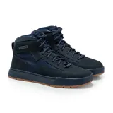 a61uw-marka-timberland-kod-producenta-a61uw