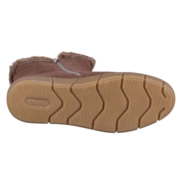 sattel-steppe-kod-producenta-d1t7520-marka-remonte