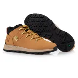 sprint-trekker-kod-producenta-a1xvq