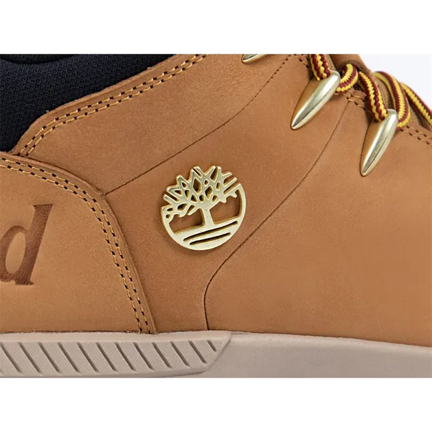 sprint-trekker-marka-timberland