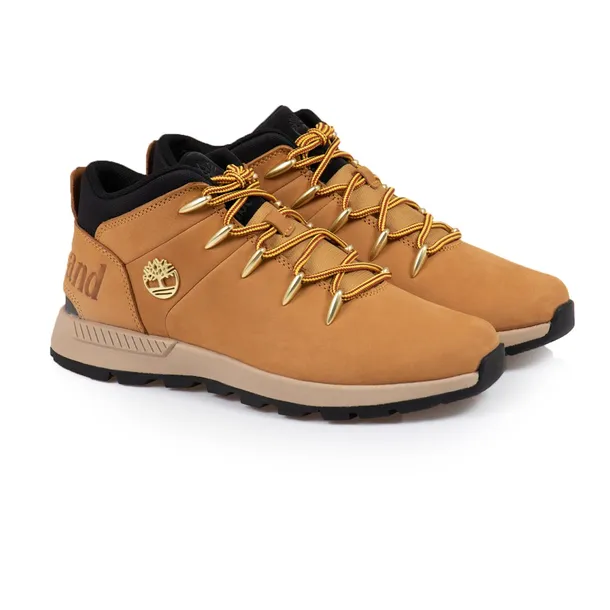 sprint-trekker-kod-producenta-a1xvq-marka-timberland