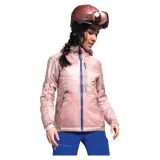 thermo-tosc-marka-schoffel