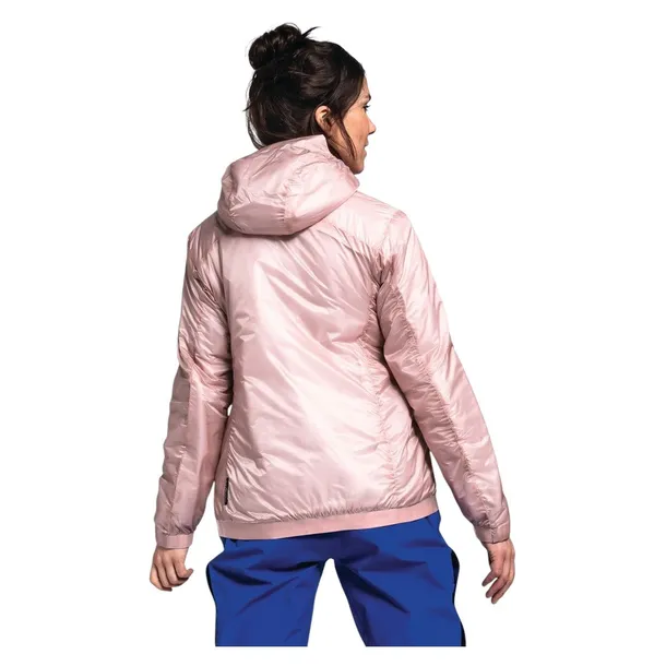 thermo-tosc-rozmiar-xxl