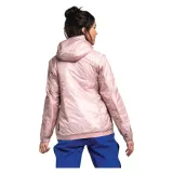 thermo-tosc-rozmiar-xxl