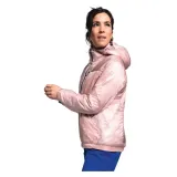 thermo-tosc-kod-producenta-131883125