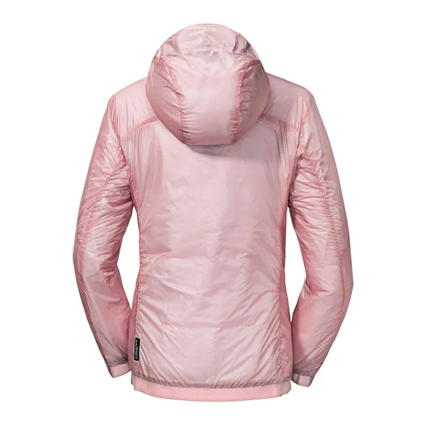 thermo-tosc-marka-schoffel-rozmiar-xxl