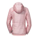 thermo-tosc-marka-schoffel-rozmiar-xxl