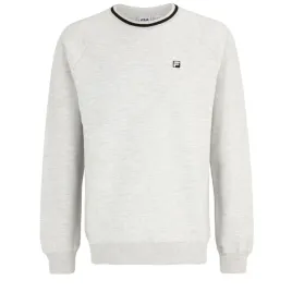 bluza-meska-fila-bilecik-dresowa-sportowa-szara