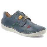 polbuty-rieker-52528-14-blue