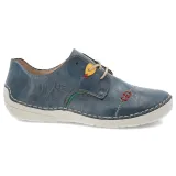 polbuty-rieker-52528-14-blue-stan-nowy
