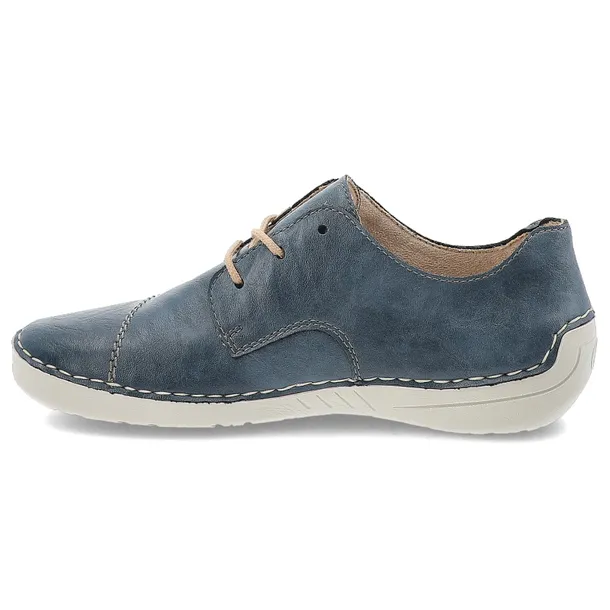 polbuty-rieker-52528-14-blue-kod-producenta-plaski-obcas