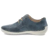 polbuty-rieker-52528-14-blue-kod-producenta-plaski-obcas