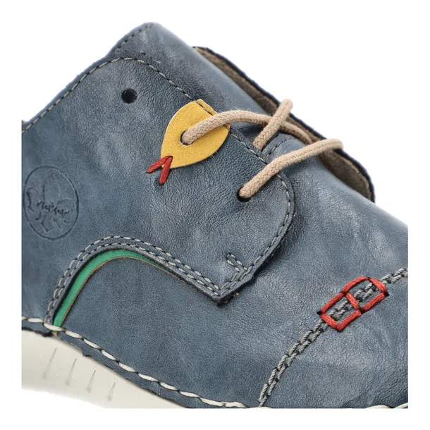 polbuty-rieker-52528-14-blue-marka-inna