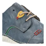 polbuty-rieker-52528-14-blue-marka-inna