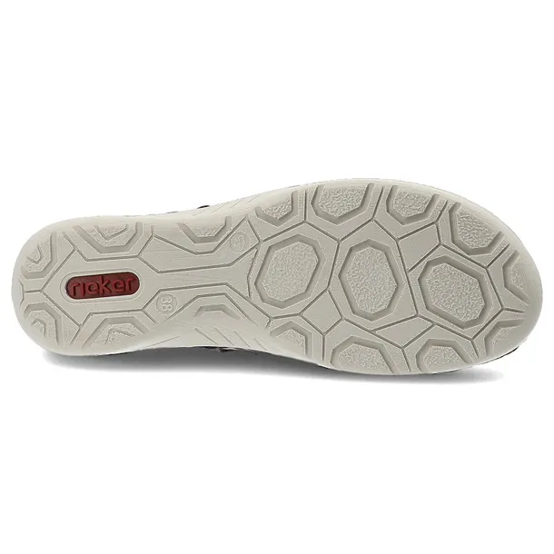 polbuty-rieker-52528-14-blue-plec-produkt-damski