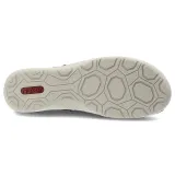 polbuty-rieker-52528-14-blue-plec-produkt-damski